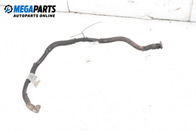 Kraftstoffschlauch for Land Rover Range Rover Sport I (02.2005 - 03.2013) 5.0 4x4, 506 hp