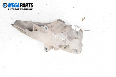 Engine mount bracket for Land Rover Range Rover Sport I (02.2005 - 03.2013) 5.0 4x4, 506 hp