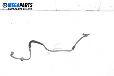 Furtun hidraulic for Land Rover Range Rover Sport I (02.2005 - 03.2013) 5.0 4x4, 506 hp