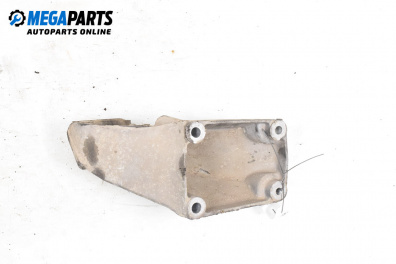 Engine mount bracket for Land Rover Range Rover Sport I (02.2005 - 03.2013) 5.0 4x4, 506 hp