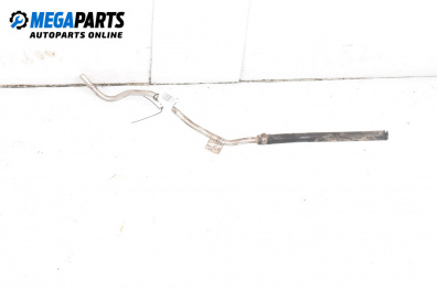 Kraftstoffleitung for Land Rover Range Rover Sport I (02.2005 - 03.2013) 5.0 4x4, 506 hp