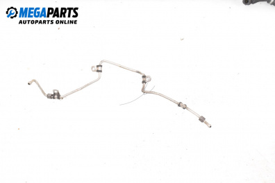 Air conditioning hose for Land Rover Range Rover Sport I (02.2005 - 03.2013)