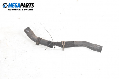 Furtun de apă for Land Rover Range Rover Sport I (02.2005 - 03.2013) 5.0 4x4, 506 hp