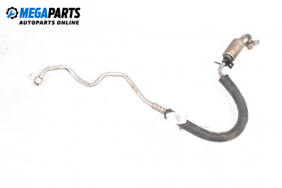 Klimaschlauch for Land Rover Range Rover Sport I (02.2005 - 03.2013)