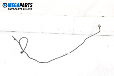 Tub hidraulic for Land Rover Range Rover Sport I (02.2005 - 03.2013) 5.0 4x4, 506 hp