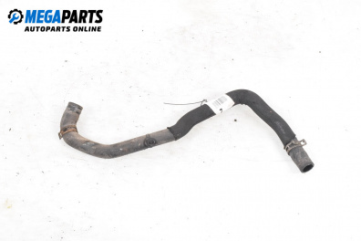 Wasserschlauch for Land Rover Range Rover Sport I (02.2005 - 03.2013) 5.0 4x4, 506 hp