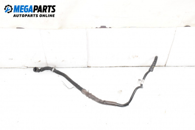 Hydraulic hose for Land Rover Range Rover Sport I (02.2005 - 03.2013) 5.0 4x4, 506 hp