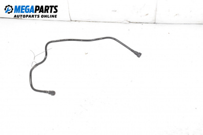 Kraftstoffschlauch for Land Rover Range Rover Sport I (02.2005 - 03.2013) 5.0 4x4, 506 hp