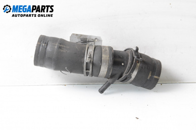 Wasserschlauch for Land Rover Range Rover Sport I (02.2005 - 03.2013) 5.0 4x4, 506 hp