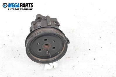 Hydraulische pumpe for Land Rover Range Rover Sport I (02.2005 - 03.2013), № 91128