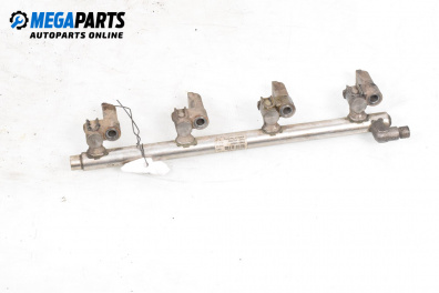 Fuel rail for Land Rover Range Rover Sport I (02.2005 - 03.2013) 5.0 4x4, 506 hp