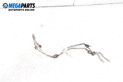 Kraftstoffleitungen for Land Rover Range Rover Sport I (02.2005 - 03.2013) 5.0 4x4, 506 hp