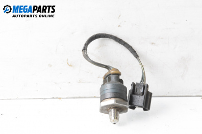 Sensor kraftstoffdruck for Land Rover Range Rover Sport I (02.2005 - 03.2013)