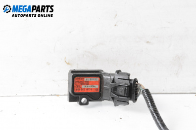MAP sensor for Land Rover Range Rover Sport I (02.2005 - 03.2013), № 0 261 230 106