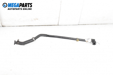 Kraftstoffschlauch for Land Rover Range Rover Sport I (02.2005 - 03.2013) 5.0 4x4, 506 hp