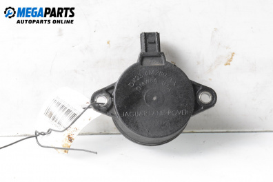 Senzor arbore cu came for Land Rover Range Rover Sport I (02.2005 - 03.2013)