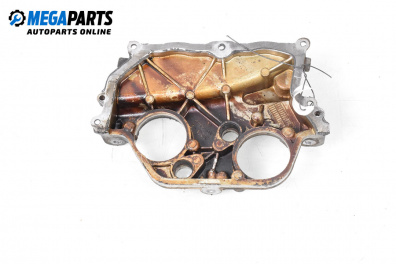 Timing belt cover for Land Rover Range Rover Sport I (02.2005 - 03.2013) 5.0 4x4, 506 hp