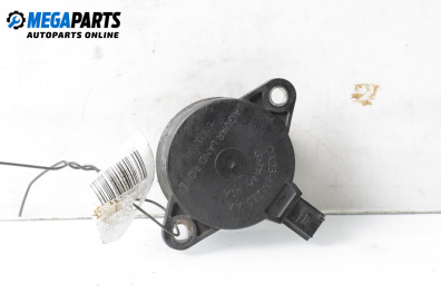 Senzor arbore cu came for Land Rover Range Rover Sport I (02.2005 - 03.2013)