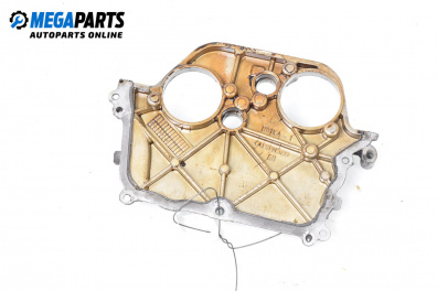 Timing belt cover for Land Rover Range Rover Sport I (02.2005 - 03.2013) 5.0 4x4, 506 hp