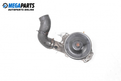 Water pump for Land Rover Range Rover Sport I (02.2005 - 03.2013) 5.0 4x4, 506 hp