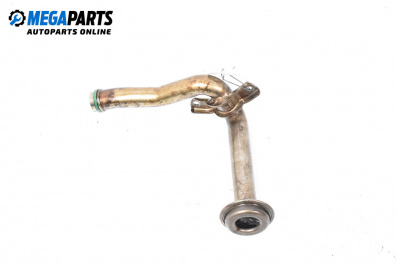 Ölpumpe sonde for Land Rover Range Rover Sport I (02.2005 - 03.2013) 5.0 4x4, 506 hp