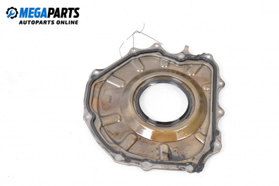 Crankshaft cover for Land Rover Range Rover Sport I (02.2005 - 03.2013) 5.0 4x4, 506 hp