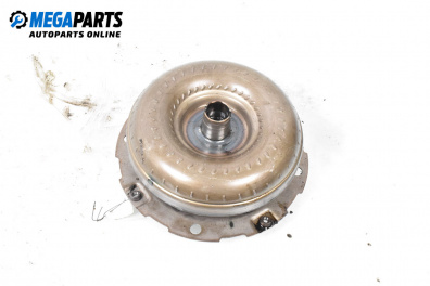 Convertizor de cuplu for Land Rover Range Rover Sport I (02.2005 - 03.2013), automatic