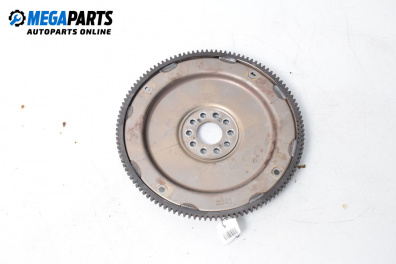 Schwungrad for Land Rover Range Rover Sport I (02.2005 - 03.2013), automatic