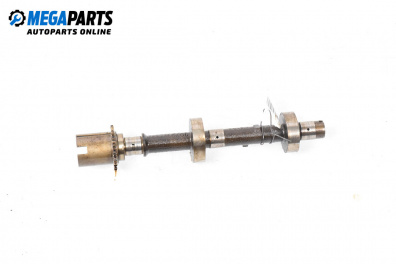Arbore de echilibrare for Land Rover Range Rover Sport I (02.2005 - 03.2013) 5.0 4x4, 506 hp