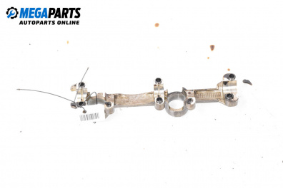 Culbutor arbore cu came for Land Rover Range Rover Sport I (02.2005 - 03.2013) 5.0 4x4, 506 hp