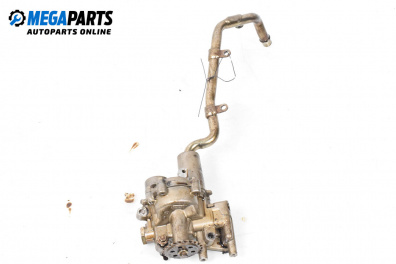 Ölpumpe for Land Rover Range Rover Sport I (02.2005 - 03.2013) 5.0 4x4, 506 hp