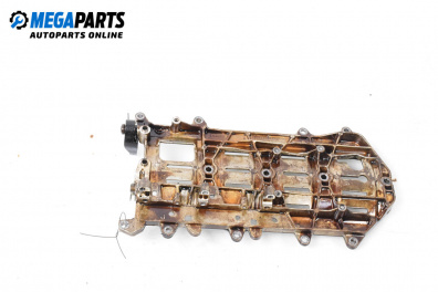 Oil pump baffle deflector for Land Rover Range Rover Sport I (02.2005 - 03.2013) 5.0 4x4, 506 hp