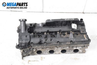 Motorkopf for Land Rover Range Rover Sport I (02.2005 - 03.2013) 5.0 4x4, 506 hp