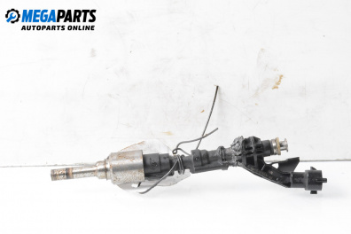 Benzineinspritzdüse for Land Rover Range Rover Sport I (02.2005 - 03.2013) 5.0 4x4, 506 hp