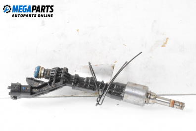 Benzineinspritzdüse for Land Rover Range Rover Sport I (02.2005 - 03.2013) 5.0 4x4, 506 hp