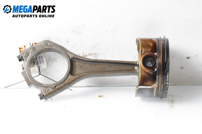 Kolben mit kolbenstange for Land Rover Range Rover Sport I (02.2005 - 03.2013) 5.0 4x4, 506 hp