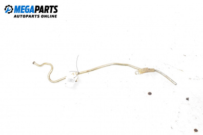 Țeavă de ulei for Land Rover Range Rover Sport I (02.2005 - 03.2013) 5.0 4x4, 506 hp