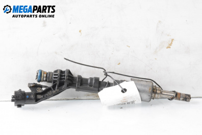 Benzineinspritzdüse for Land Rover Range Rover Sport I (02.2005 - 03.2013) 5.0 4x4, 506 hp