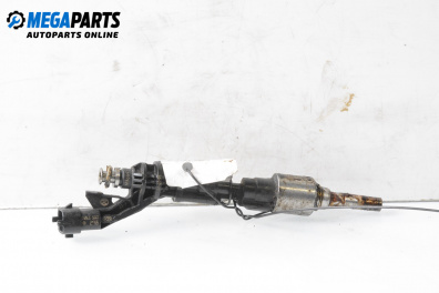 Benzineinspritzdüse for Land Rover Range Rover Sport I (02.2005 - 03.2013) 5.0 4x4, 506 hp