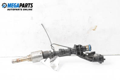 Benzineinspritzdüse for Land Rover Range Rover Sport I (02.2005 - 03.2013) 5.0 4x4, 506 hp