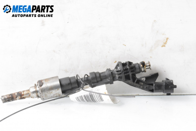 Benzineinspritzdüse for Land Rover Range Rover Sport I (02.2005 - 03.2013) 5.0 4x4, 506 hp