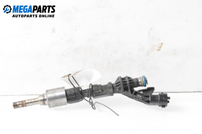 Benzineinspritzdüse for Land Rover Range Rover Sport I (02.2005 - 03.2013) 5.0 4x4, 506 hp