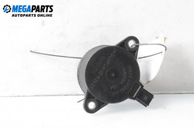 Senzor arbore cu came for Land Rover Range Rover Sport I (02.2005 - 03.2013)