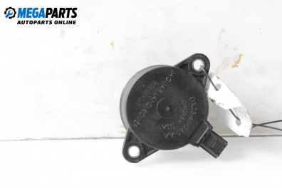 Senzor arbore cu came for Land Rover Range Rover Sport I (02.2005 - 03.2013)