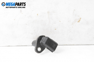 Sensor Nockenwelle for Land Rover Range Rover Sport I (02.2005 - 03.2013)