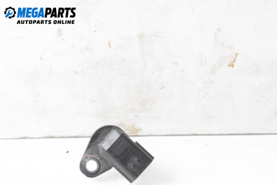 Sensor Nockenwelle for Land Rover Range Rover Sport I (02.2005 - 03.2013)