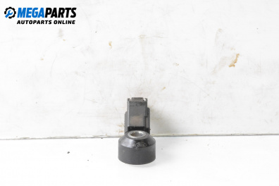 Klopfsensor for Land Rover Range Rover Sport I (02.2005 - 03.2013)