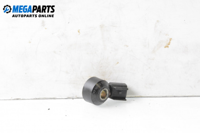 Sensor for Land Rover Range Rover Sport I (02.2005 - 03.2013)