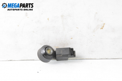 Klopfsensor for Land Rover Range Rover Sport I (02.2005 - 03.2013)