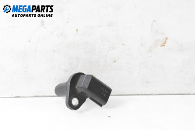 Sensor Nockenwelle for Land Rover Range Rover Sport I (02.2005 - 03.2013)